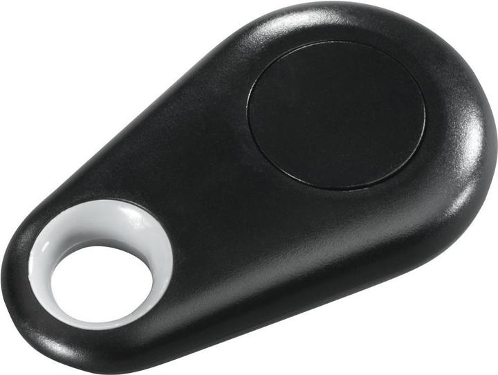 Produktbild Hama Bluetooth-Fernauslöser (Bluetooth)