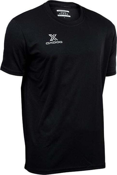 Oxdog Challange Training Shirt (L)