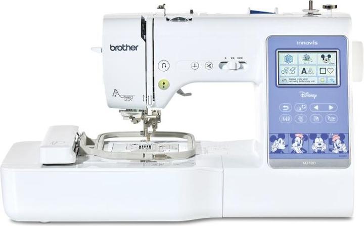 Immagine prodotto Brother M380 Disney