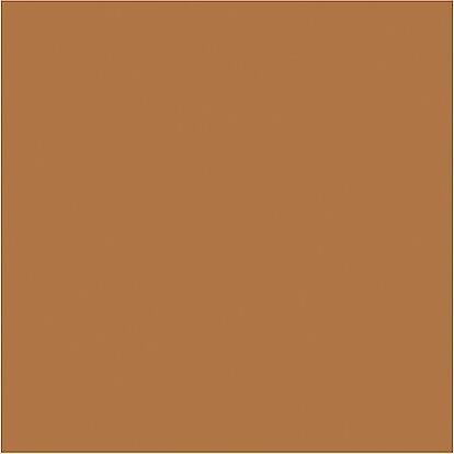 Actual product image La Prairie Skin Caviar Concealer Foundation SPF 15 (Almond Beige)