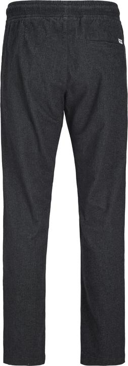 Image du produit Jack & Jones Coupe décontractée Pantalon classique Pantalon classique (XS)
