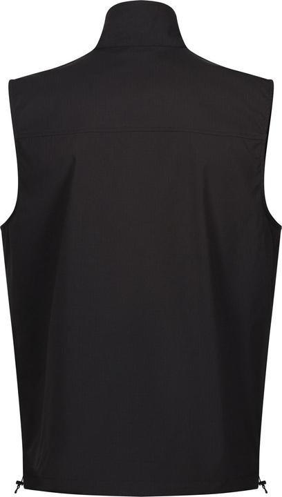 Immagine prodotto Regatta Travel Light Gilet Ripiegabile Uomo (XXL)