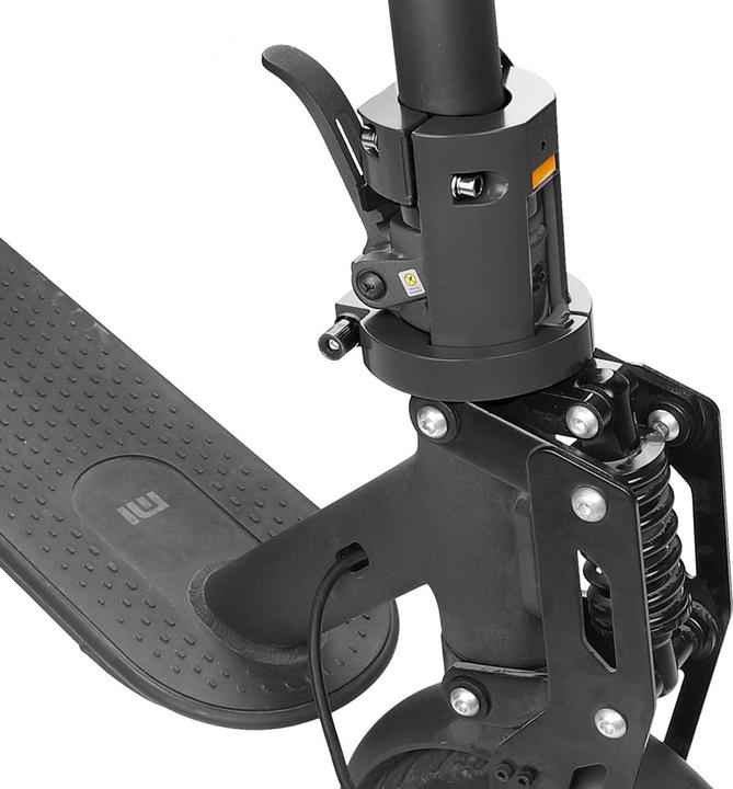 Immagine prodotto Monorim X-Lock Falcon