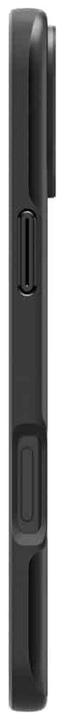Actual product image Spigen Thin Fit Mag Case (Apple iPhone 16)