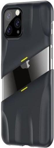 Produktbild Baseus Airflow Cooling Game Protective (Apple iPhone 11 Pro)