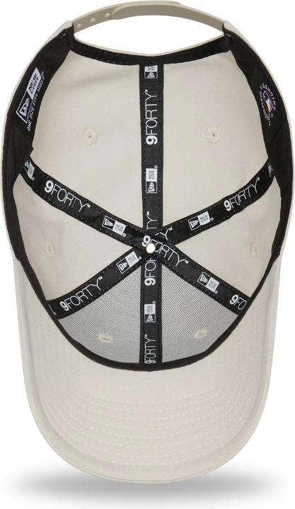 Produktbild New Era 9Forty Repreve New York Yankees