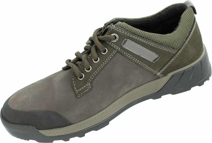 Josef Seibel 32351-TE21