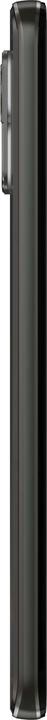 Image du produit Motorola Moto Edge 30 Neo (128 Go, Black Onyx, 6.28", Double SIM, 64 Mpx, 5G)