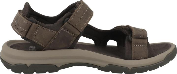 Image du produit Teva Sandales Langdon (47)