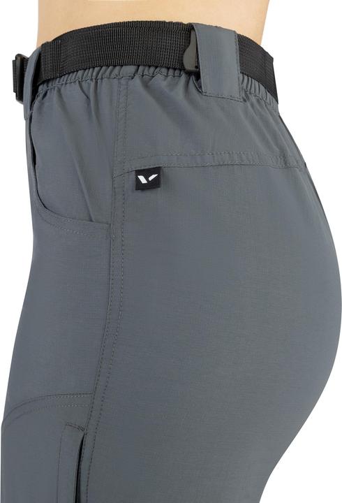 Immagine prodotto MGA Pantaloni da donna Viking -Globtroter (L)