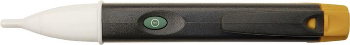 Produktbild Fluke Spannungsprüfer VoltAlert (CAT IV 1000V)