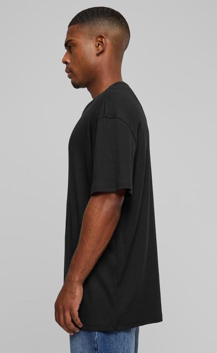 Immagine prodotto Urban Classics Maglietta organica a coste oversize - 140911 (S)