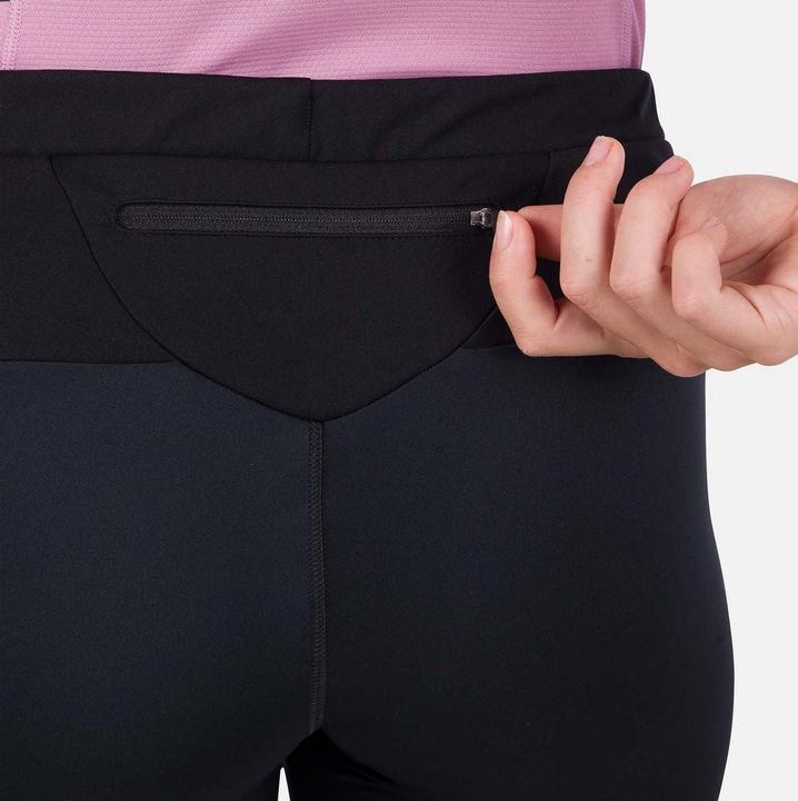 Immagine prodotto Rossignol Pantalone Genetys da donna (L)