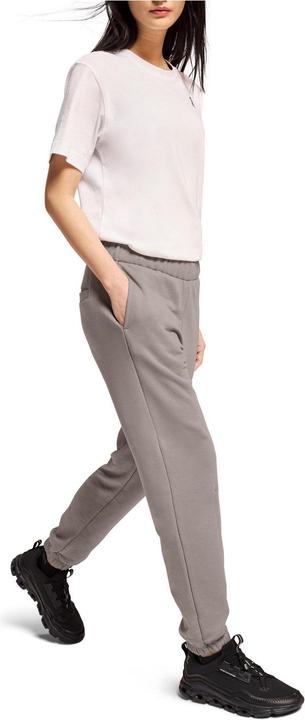 Immagine prodotto On Running Damen Club Pants Jogginghose (L)