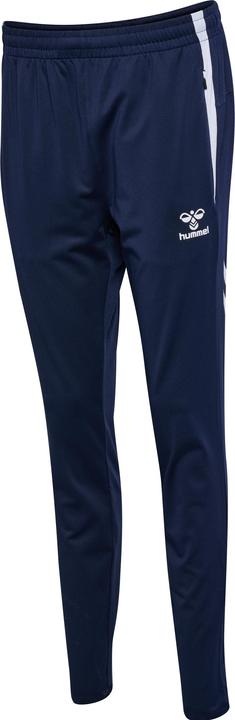 hummel hmlLEAD 2.0 TRAINING PANTS WOMAN