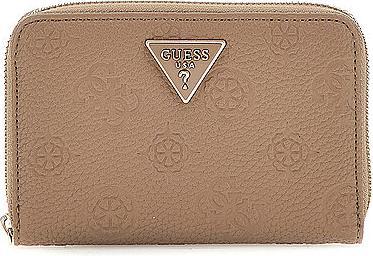 Produktbild Guess Geldbörse CRESIDIA