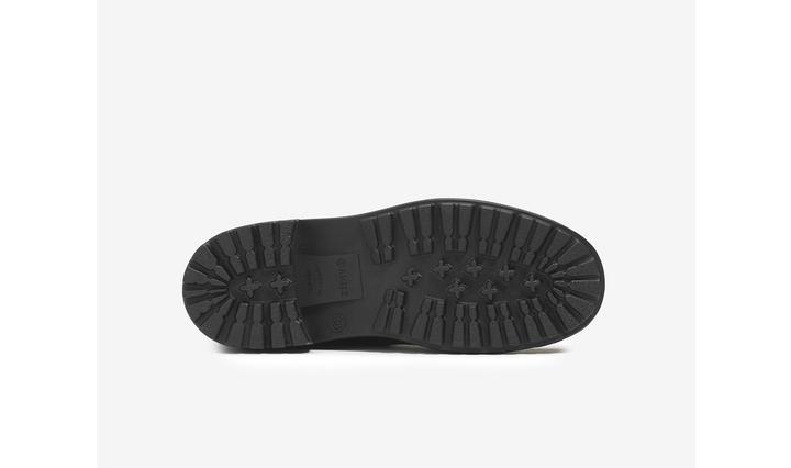 Actual product image Aigle Fulfeel Mid Nl (38)