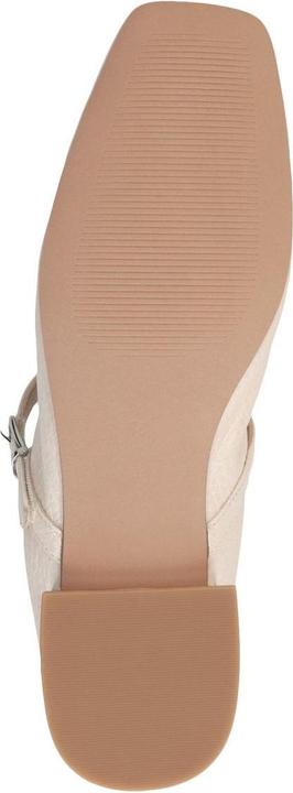 Actual product image Caprice Ballerina (39)