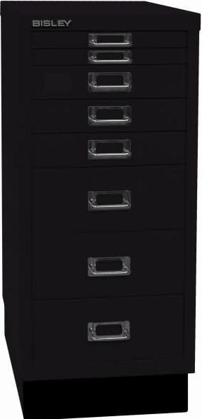 Image du produit Bisley Home (27,5 x 38 x 67 cm)