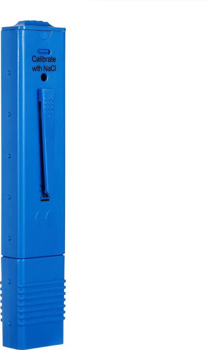 Image du produit Monzana Kit testeur d'eau