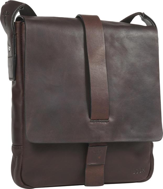 Actual product image Joop! ShoulderBag XSVF loreto Paris