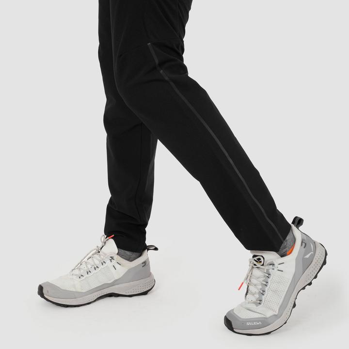 Actual product image Salewa Pedroc 2 Dst Reg Pant (38 E)