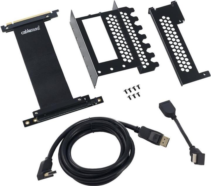 CableMod CM-VPB-HDK-R
