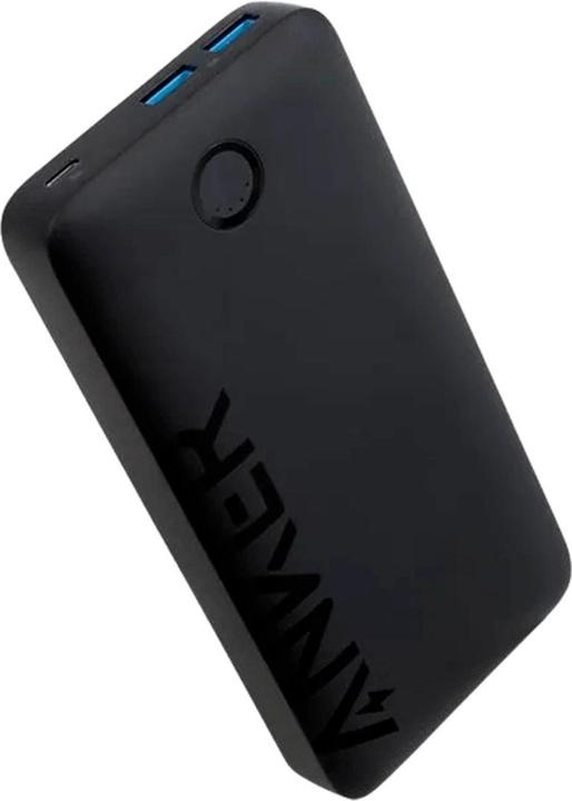 Produktbild Anker 335 PowerCore (20000 mAh, 20 W, 74 Wh)