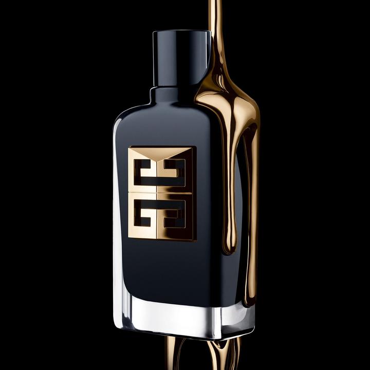 Produktbild Givenchy Gentleman Society (Eau de Parfum, 60 ml)