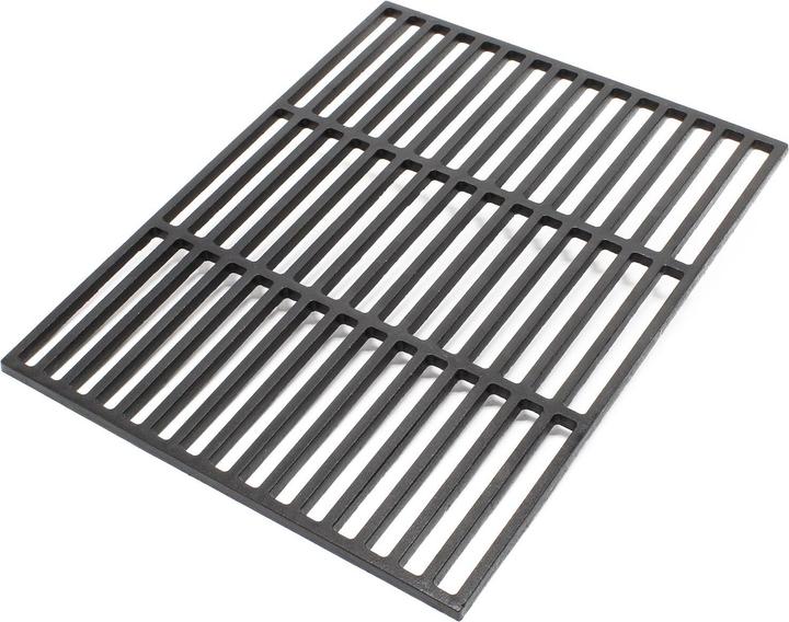 Immagine prodotto Wiltec Grillrost