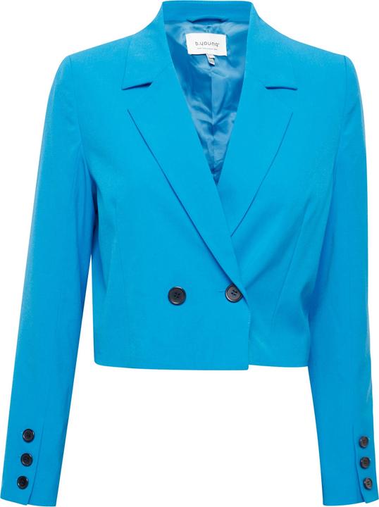Ibiza Blue (174245)