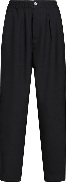 Marni Pantaloni (40)