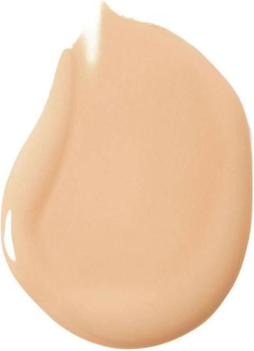 Actual product image Estée Lauder Futurist Hydra Rescue (No. 2W1 - Dawn)