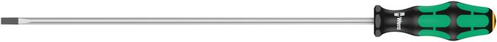 Image du produit Wera 335 1,0 x 5,5 x 300 mm (Vis fendues)