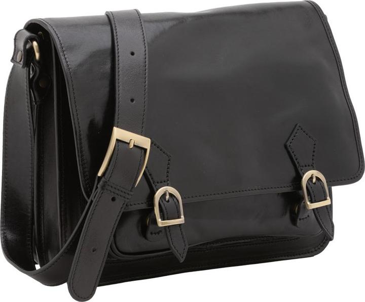Actual product image Fratelli 5530