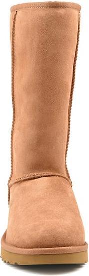 Immagine prodotto Ugg Classic Tall II Boot (37)