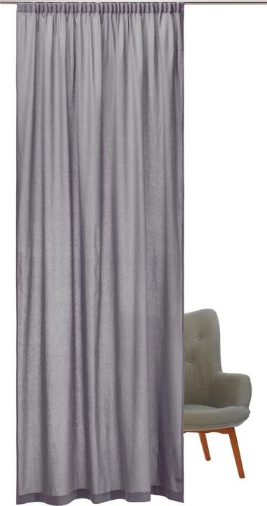 Produktbild micasa Candela (150 x 260 cm)
