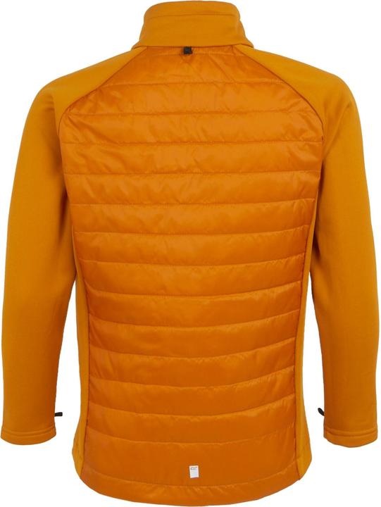 Image du produit Regatta - Veste TREKKTAIN - Garçon (140)