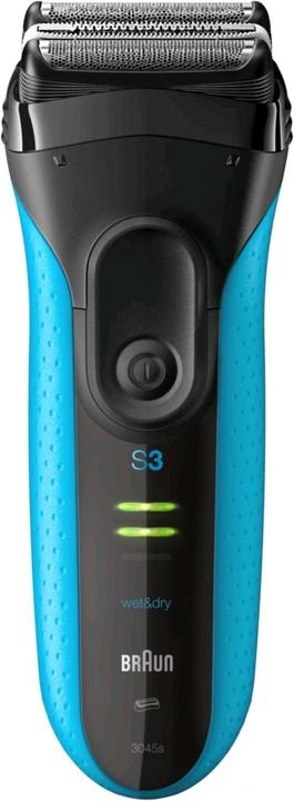 Productafbeelding Braun Serie 3