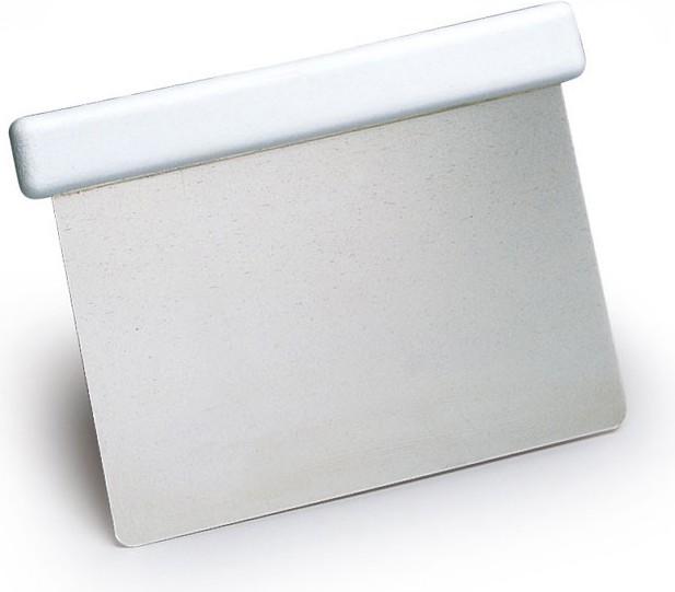 Produktbild Martellato Metallhorn