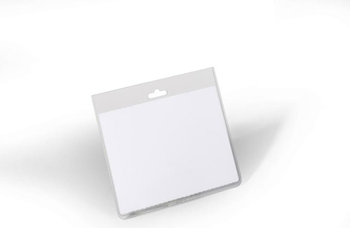 Immagine prodotto Durable Tasche per i badge