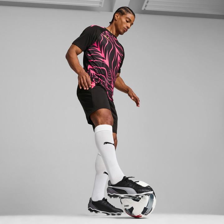 Image du produit Puma King Match Fg/Ag (40.5)