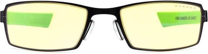 Image du produit Gunnar Moba Razer