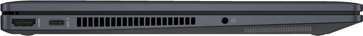 Produktbild HP Pavilion x360 14-ek1512nz (14", Intel Core i5-1335U, 16 GB, 512 GB, CH)