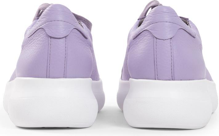 Actual product image Vitaform Sneaker Soft (35)