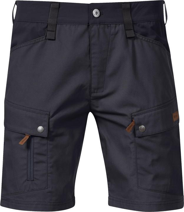 Immagine prodotto Bergans Nordmarka Favor Outdoor (L, XL)