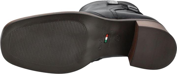 Produktbild Nero Giardini Stiefelette (38)