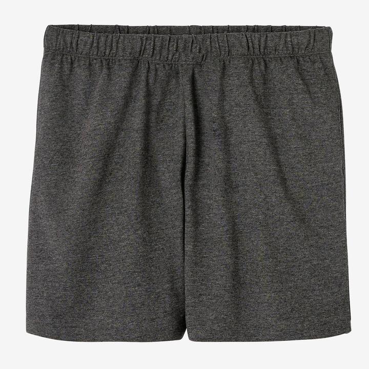 Domyos short regular 100 m 327730