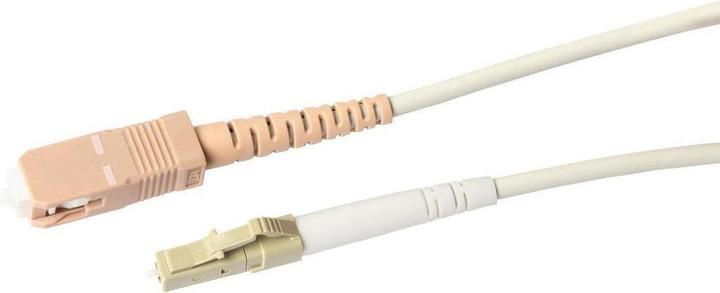 Produktbild Zyxel Netzwerkkabel (2 m)