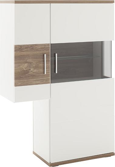 Immagine prodotto Robas Lund Erba medica (90 x 135 x 37 cm)